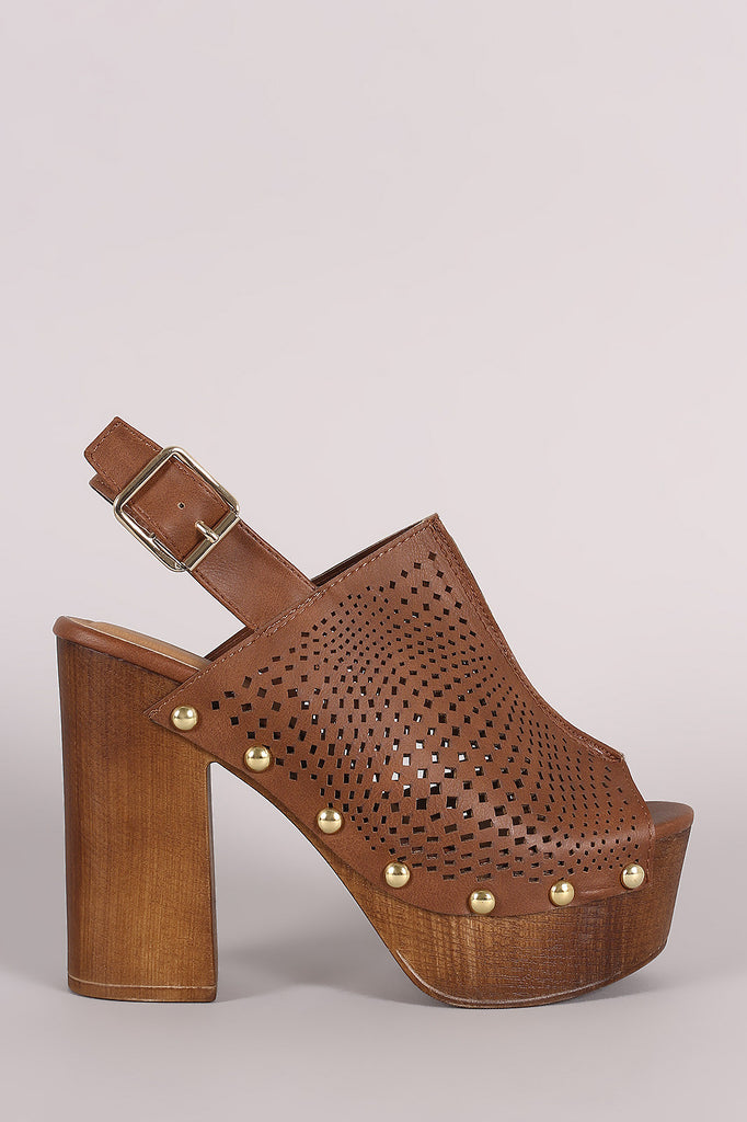 converse high top platforms